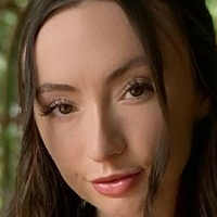 mcaylaaafree Nue
