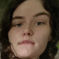 McKatenz Nue