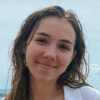 McKinley Braun Nue