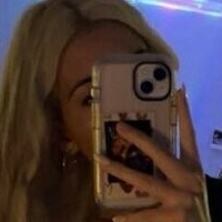 McKinley Brookes Nue