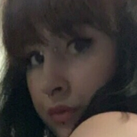 mcthiqqness Nue