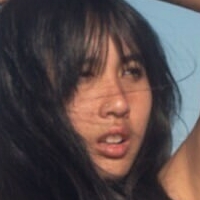 Meagan Blythe Nue