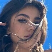 Meaghanmuise Nue
