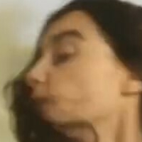 Meda Andreea Victor Nue