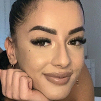 Medeea_Larisa Nue