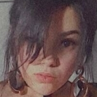 medianochebaby Nue