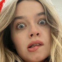 medusa4prsdnt Nue