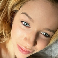meelafree Nue