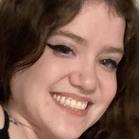 meenaslavka Nue