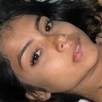 meet_lolaaa Nue