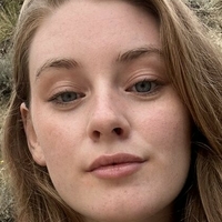 meg.modelling Nue