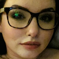 Megamelz Nue