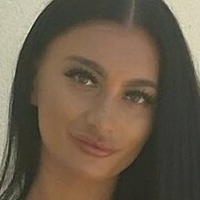 Megan Elwell Nue