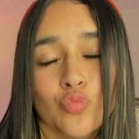 Megan_FE Nue