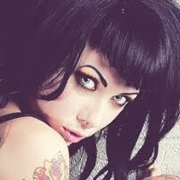 MeGaN MaSsACrE Nue