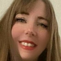 megancruzzz Nue
