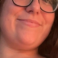 meganfayy Nue