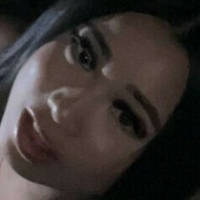 megannwonn Nue