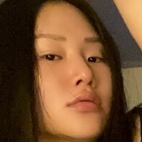MeganTheKim Nue