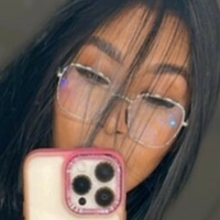 meganxx_1 Nue