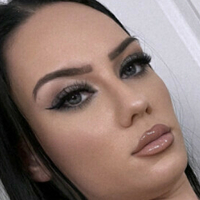 Meghan Leopard Nue