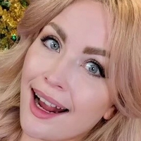 Meghan Yeah / meghan_yeah Nue