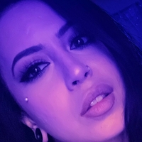 meghanelle Nue