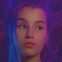 Meglunamoonxx Nue