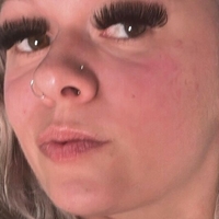 megsfreeluxe Nue