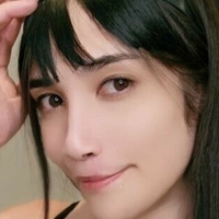 megumifree Nue