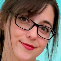 Mei Kasai Nue
