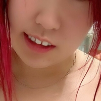meiki Nue