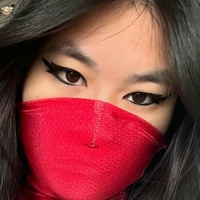 meilynluo Nue