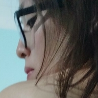 mel_blanco Nue