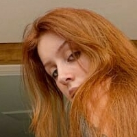 Mel Flores Nue