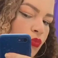 Mel Melão Nue