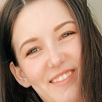 mel0dic_erotic Nue
