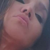 Melaine Elert Nue