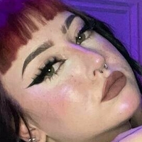 melanie_dark Nue