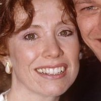 Melanie Hill Nue