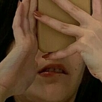 melaniee41 Nue
