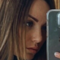 melaniepavolareal Nue