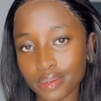 Melanin Thaboew Nue