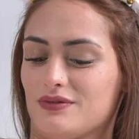 melanywellnesss Nue