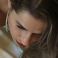 melchardo Nue