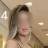 melhotwife Nue
