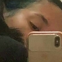 Meli_1019 Nue