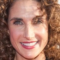 Melina Kanakaredes Nue