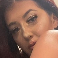 Melina_polska Nue