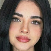 melisaruiz1 Nue